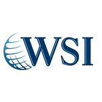 WSI Comandix logo