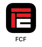 Mobile App for First Class Flooring - Mobile App