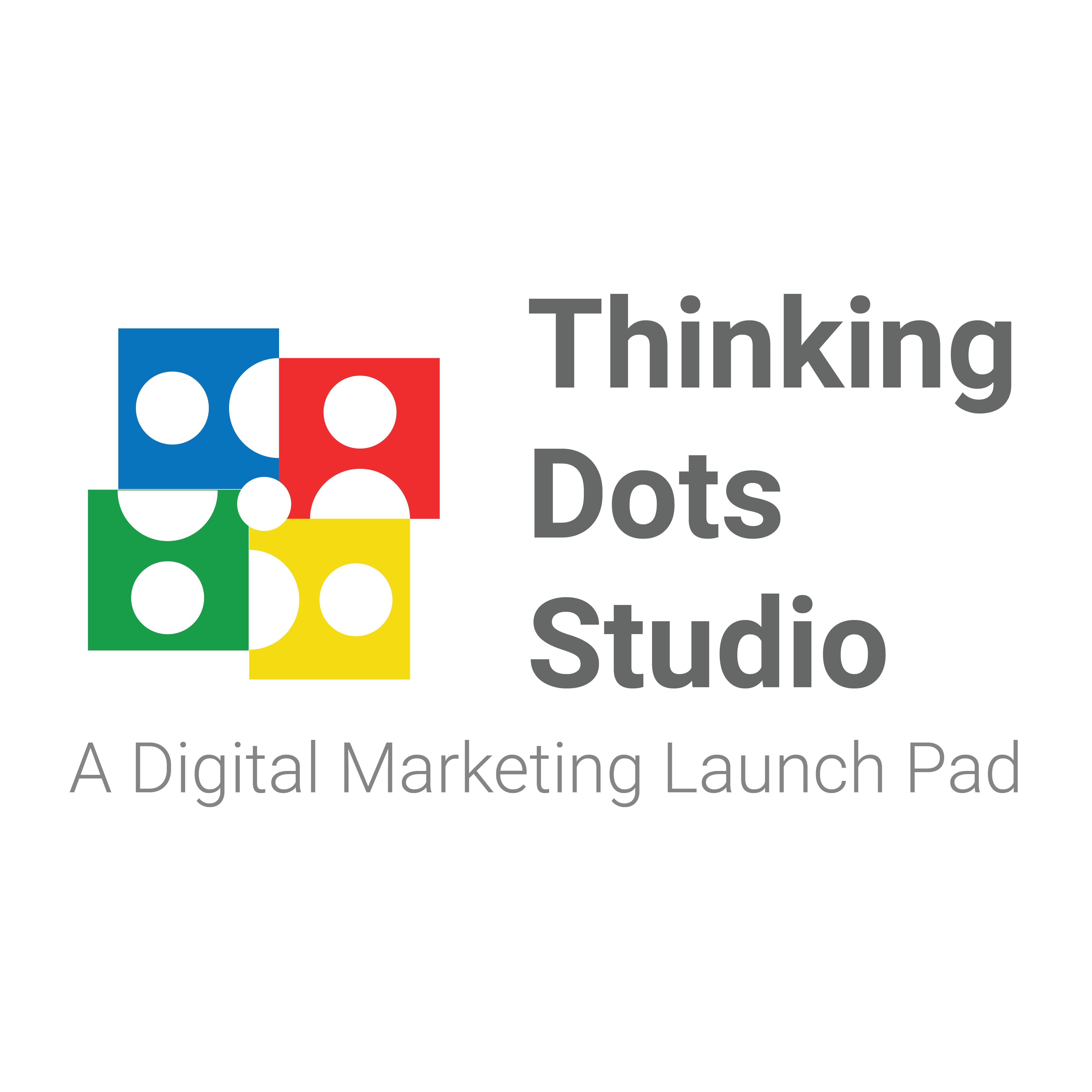 Thinking Dots Studio