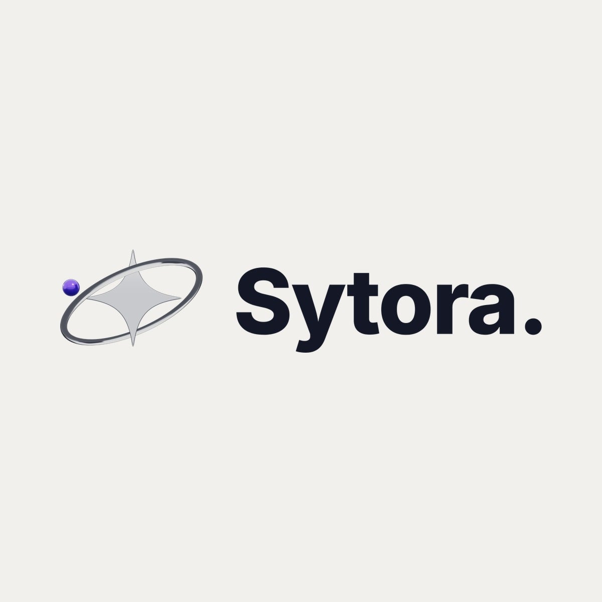 Sytora