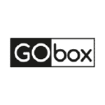 GOBOX.ch logo
