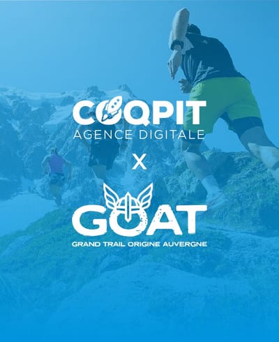 Site e-commerce - GOAT - E-commerce