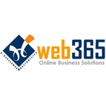 Web 365, Inc.