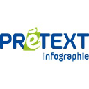 Pretext