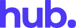 Hub