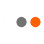 ASmedia4web