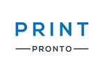 Print Pronto
