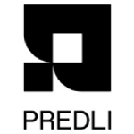 Predli AB logo