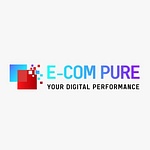 E-Com Pure Solutions GmbH