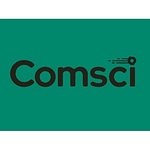 Comsci Ltd