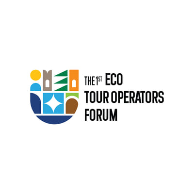 1st ECO Tour Operators Forum - Print