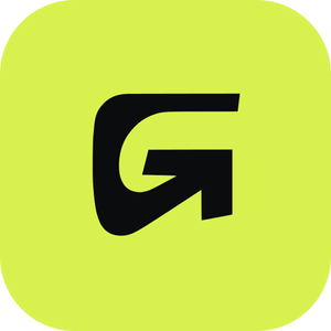 GaryLead