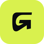 GaryLead logo