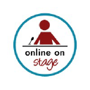 Onlineonstage