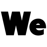 WeComm - Agence de communication Web logo
