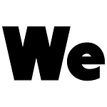WeComm - Agence de communication Web logo