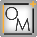 Omazing - Online Marketing Agentur