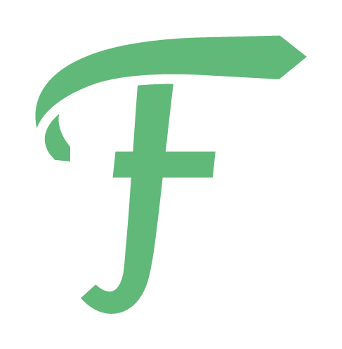 Festor