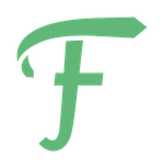 Festor logo