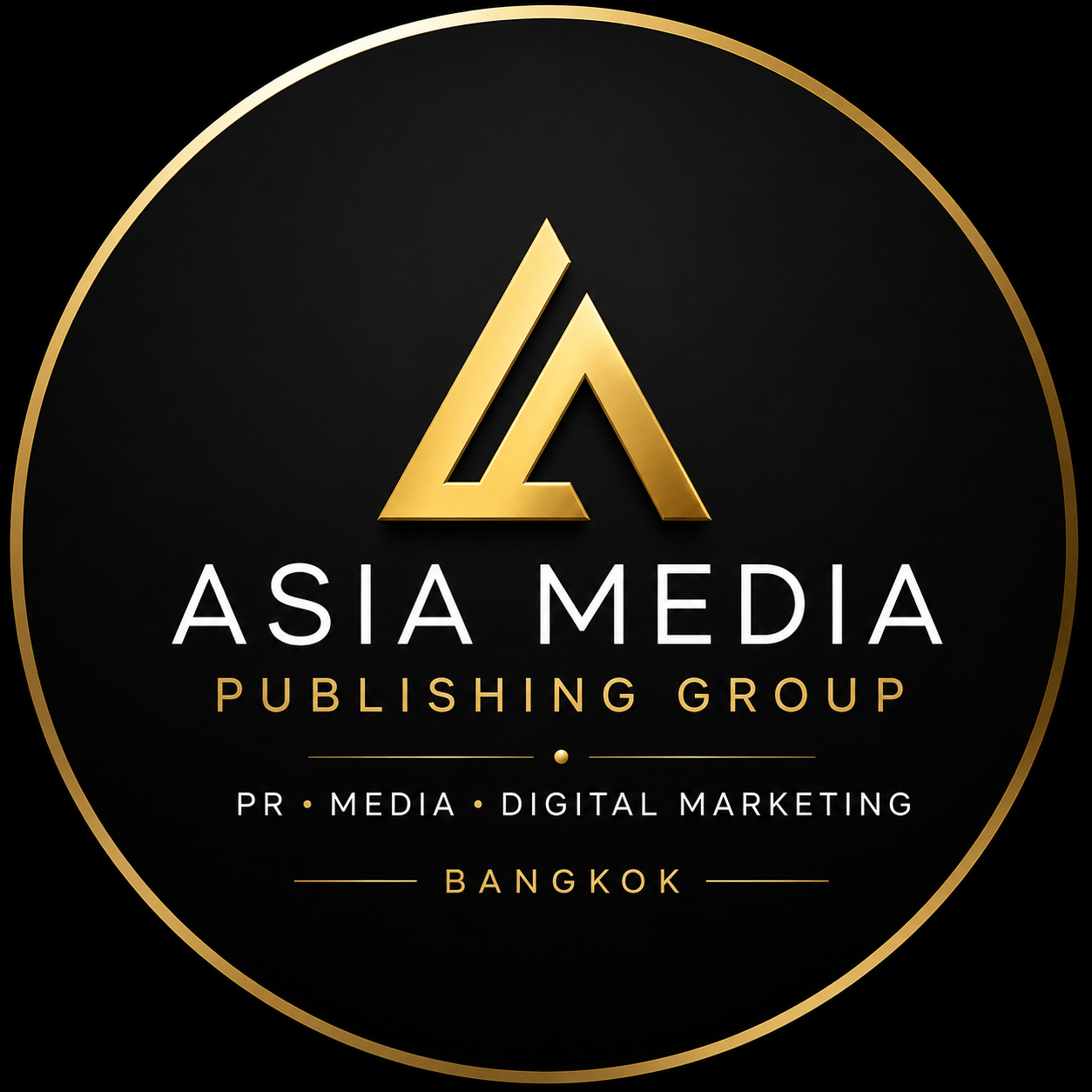Asia Media Publishing Group