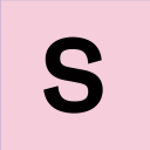 Sunny at Sea logo