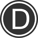 Opción Digital logo