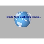 Trade Area Marketing Group, LLC