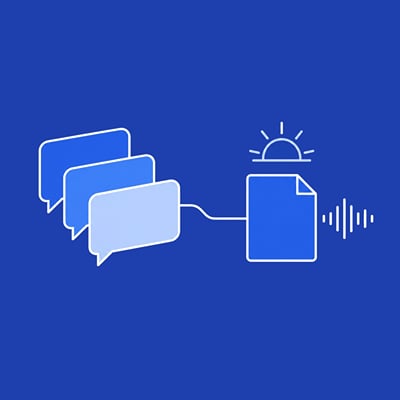 AI Assistant for Organisations – Claude in Discord, Slack & LINE OA - Artificial Intelligence
