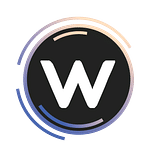 Werbeffekt