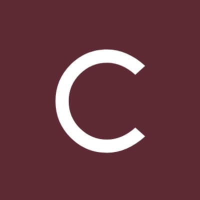 Cways IT Solutions