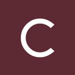Cways IT Solutions logo