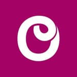 Omni Productions Ltd logo