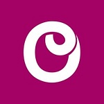 Omni Productions Ltd