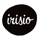 Irisio