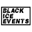 Black Ice Events