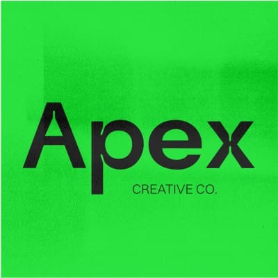 Apex Creative
