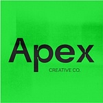 Apex Creative
