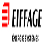 Eiffage Énergie Systèmes