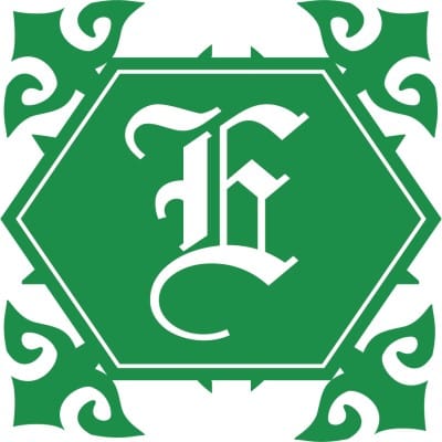 Emerald - Linked By Isobar