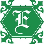 Emerald - Linked By Isobar