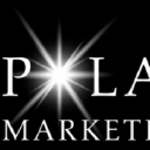 Polar Marketing GmbH logo