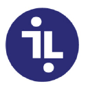 Citech