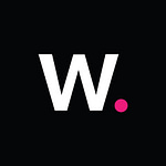 Webwingz Australia
