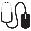 RB Solutions Informatiques