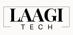 Laagi Tech