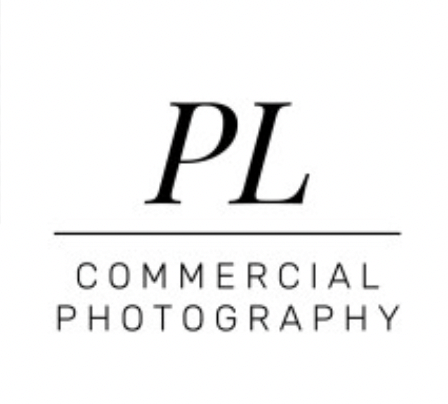 Philippe Lasry Commercial Photography