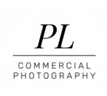 Philippe Lasry Commercial Photography logo