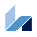 Haas Publishing logo