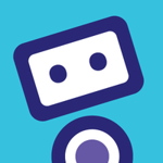 PROWLER.io logo