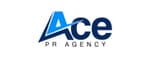 Ace PR Agency logo